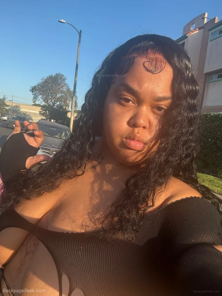 Best Covered Head Around Wet Juicy Ready To Please INCALL OU... in Los Angeles – Women Seeking Men photo 3