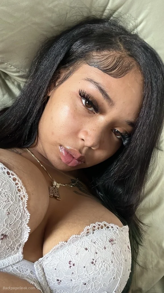 INCALLS AND OUTCALLS 247 SHORT PETITE LIGHTSKIN BLASIAN HOTT... in Los Angeles – Women Seeking Men photo 2