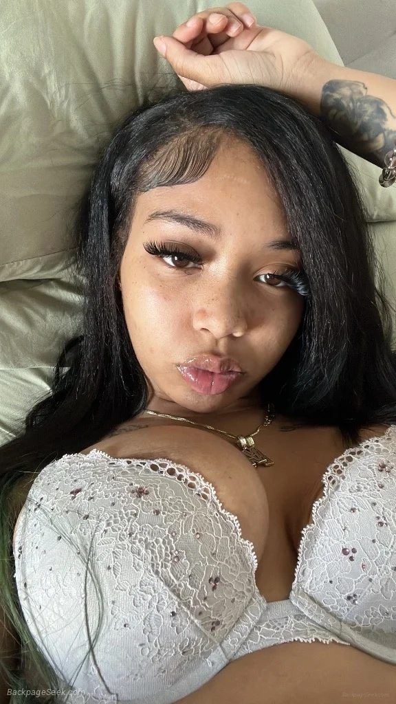 INCALLS AND OUTCALLS 247 SHORT PETITE LIGHTSKIN BLASIAN HOTT... in Los Angeles – Women Seeking Men photo 5