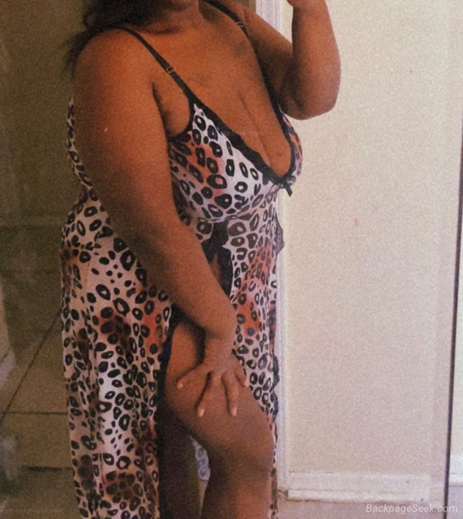 ThroatGoat Bentley $60 BJ Specials today only!