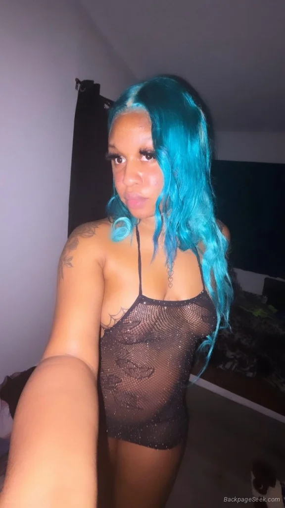 I AIM TO PLEASE in Los Angeles – Women Seeking Men photo 2