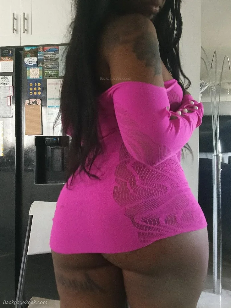 I AIM TO PLEASE in Los Angeles – Women Seeking Men photo 4