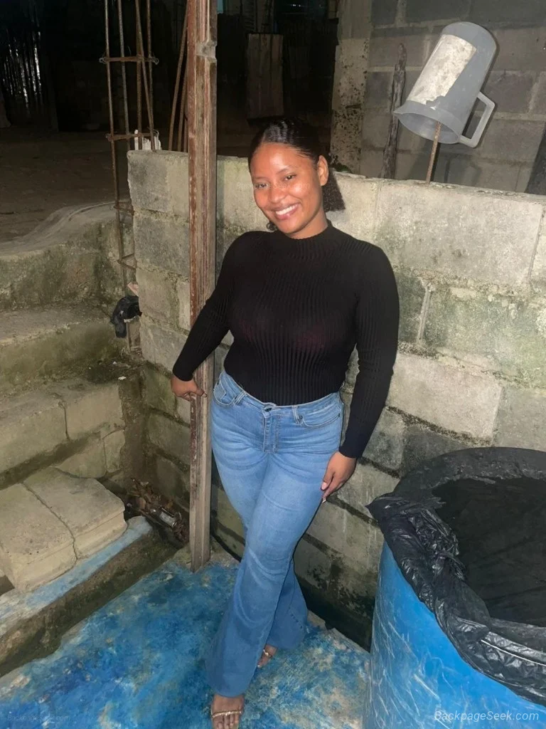Hermosa Venezolana 100 Real in Los Angeles – Women Seeking Men photo 3