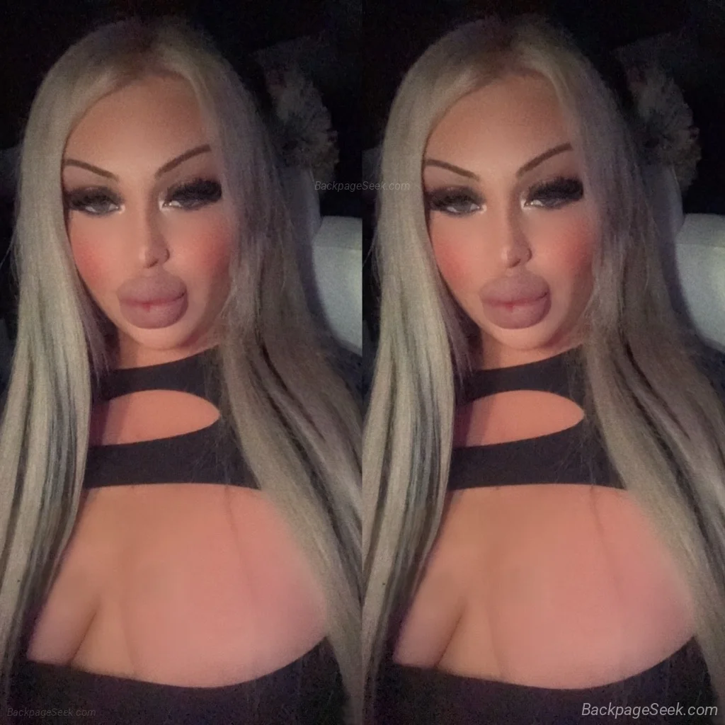 Looking for a Bimbo Sex Therapist is here Aka Throat Goat in Los Angeles – Women Seeking Men photo 2