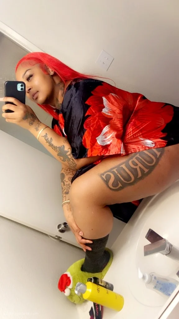 YOUR FAVORITE THROAT GOAT INCALLS OUTCALLS CARFUN SPECIALS H... in Los Angeles – Women Seeking Men photo 3