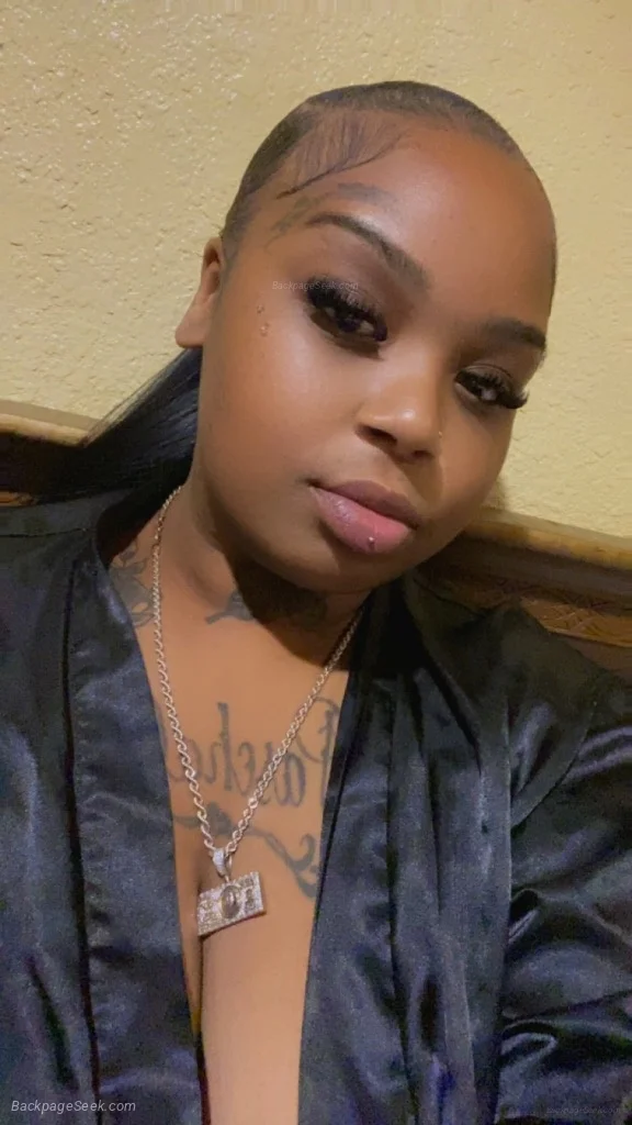 YOUR FAVORITE THROAT GOAT INCALLS OUTCALLS CARFUN SPECIALS H... in Los Angeles – Women Seeking Men photo 6