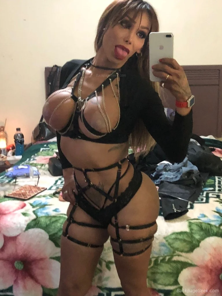 Hello my name is Jackeline fiery and hot willing to be your... in Los Angeles – Women Seeking Men photo 5