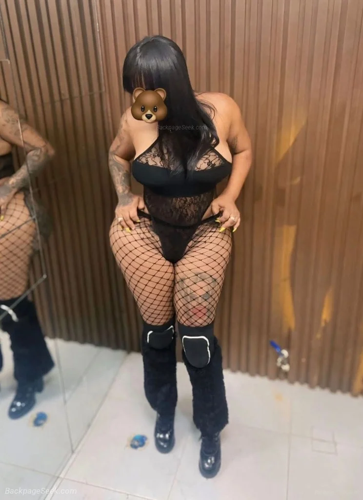 Available 24/7 Tex me love in Los Angeles - Women Seeking Men photo 2