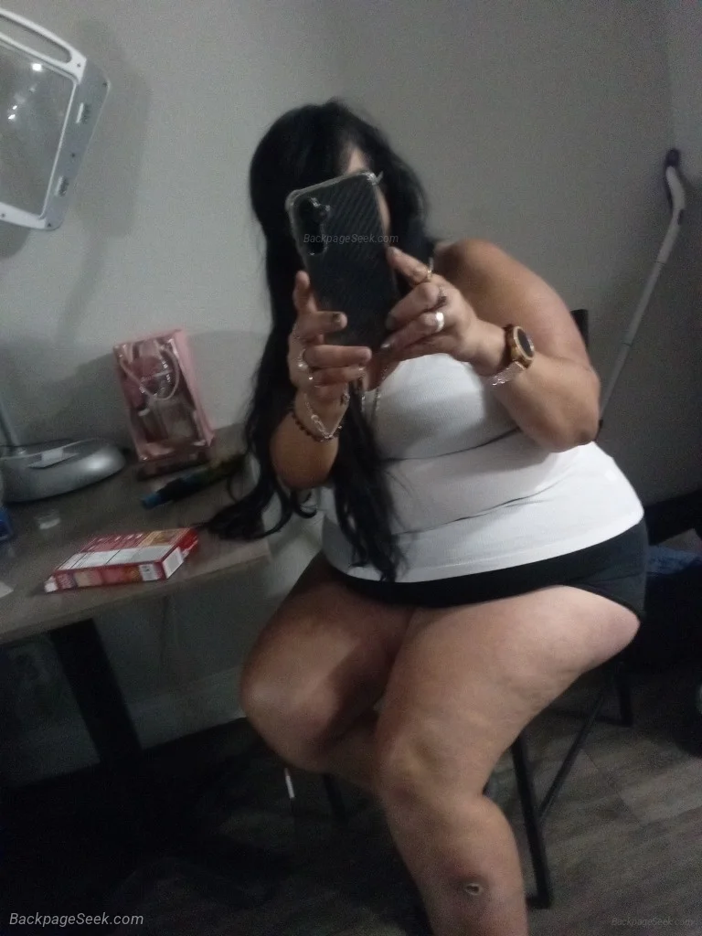 lets have some fun serious callers only in Los Angeles – Women Seeking Men photo 2