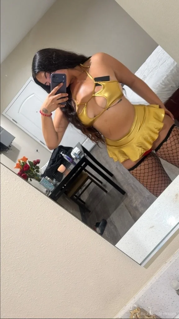 Classy Confident Worth Every Minute MORNING SPECIAL in Los Angeles – Women Seeking Men photo 6