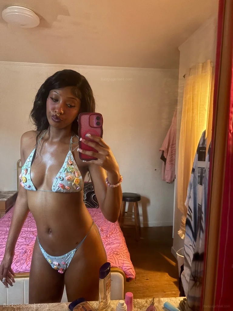 Squirter OUTCALLS Exotic Petite Bombshell in Los Angeles – Women Seeking Men photo 5