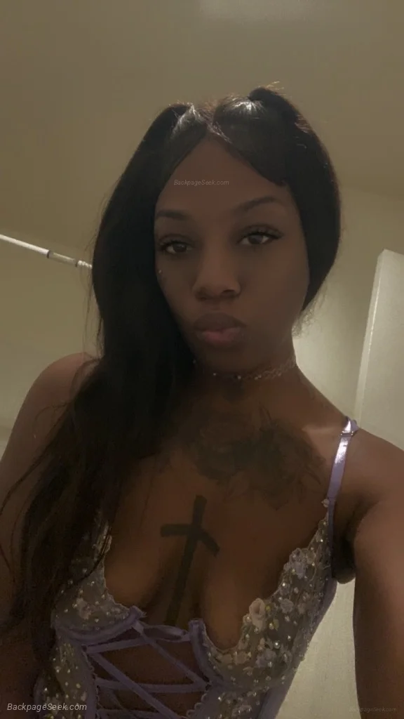 Super Head Super Wet Tight Young an Ready in Los Angeles – Women Seeking Men photo 5