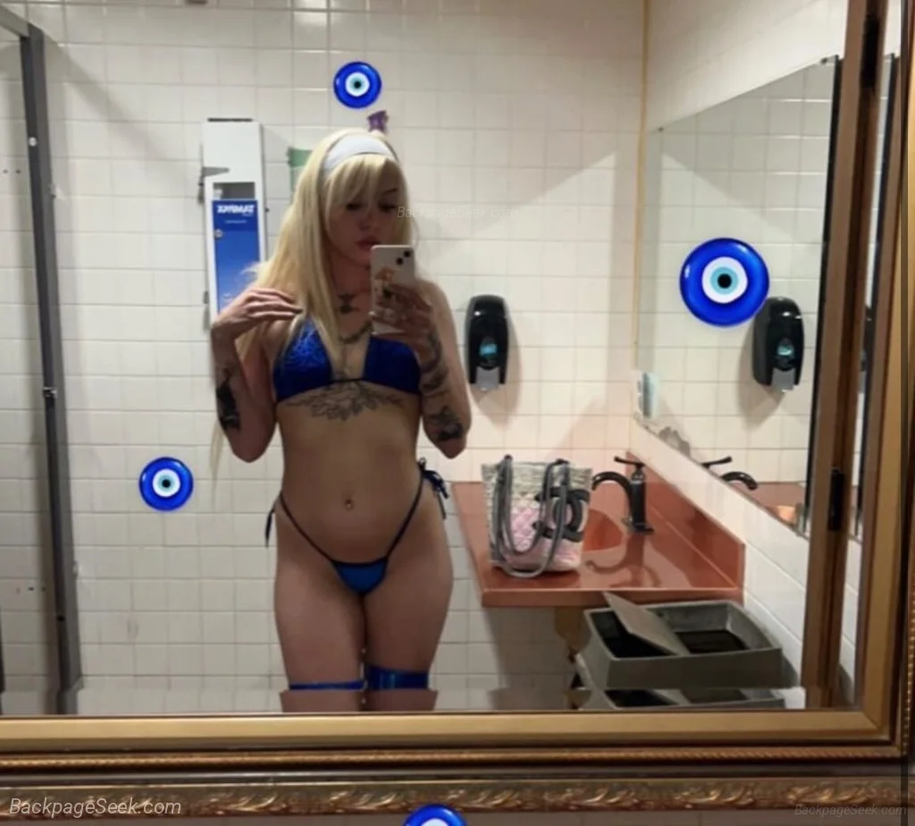 SNOW BUNNY AVAILABLE NOW here in the area ready for you in Los Angeles – Women Seeking Men photo 5