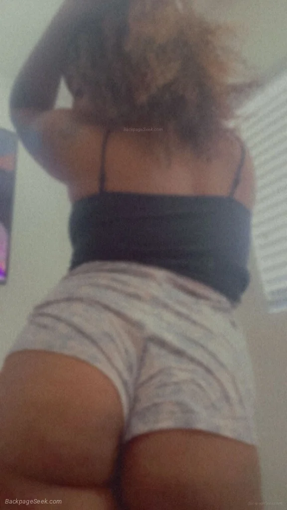 Upscale Premium 21yo Mixed Baddie WhiteBlackBelizean Thick a... in Los Angeles – Women Seeking Men photo 2