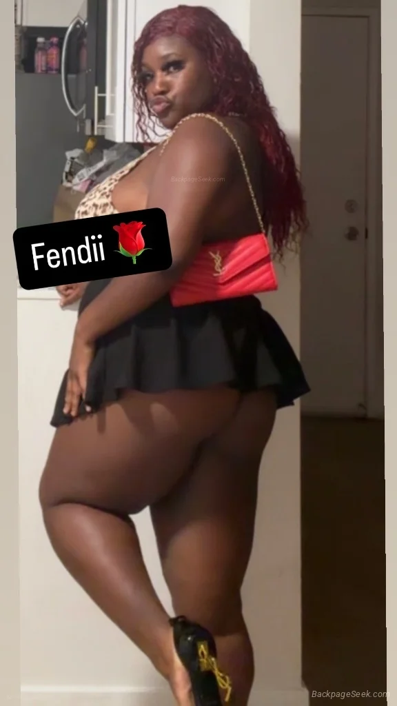 This Wet Ass Pussy IS HOT & READY AVAILABLE NOW Car Play & OUTCALLS