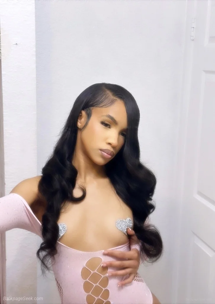 TIGHT SWEET READY FOR YOU NOW Petite Sexy OF krystalxodoll in Los Angeles – Women Seeking Men photo 3