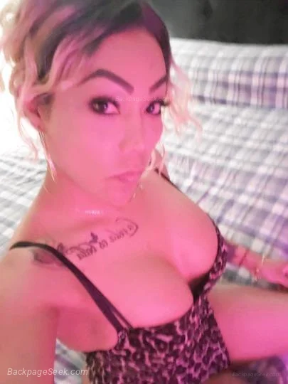 SEXXY TS VERS LATINA 9inches in Los Angeles - Women Seeking Men photo 2