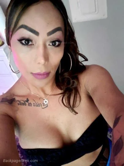 SEXXY TS VERS LATINA 9inches in Los Angeles - Women Seeking Men photo 5