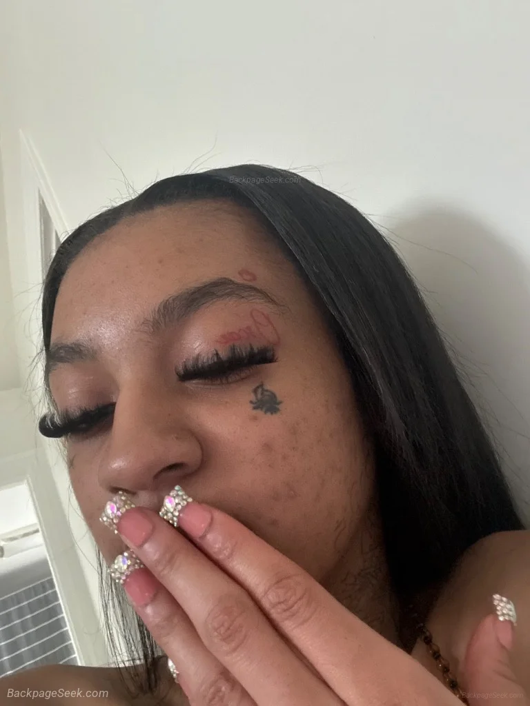 INDEPENDENT SEXY LIGHTSKIN PETITE AVAILABLE 25/8 INDEPENDENT SEXY in Los Angeles - Women Seeking Men photo 3