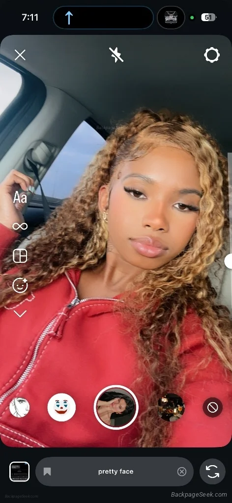 ELITE PETITE SUPER SOAKER INCALL OUTCALL & CARPLAY AVAILABLE