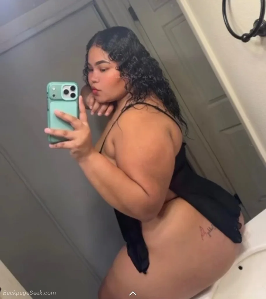 ven mi amor te espero in Los Angeles - Women Seeking Men photo 2