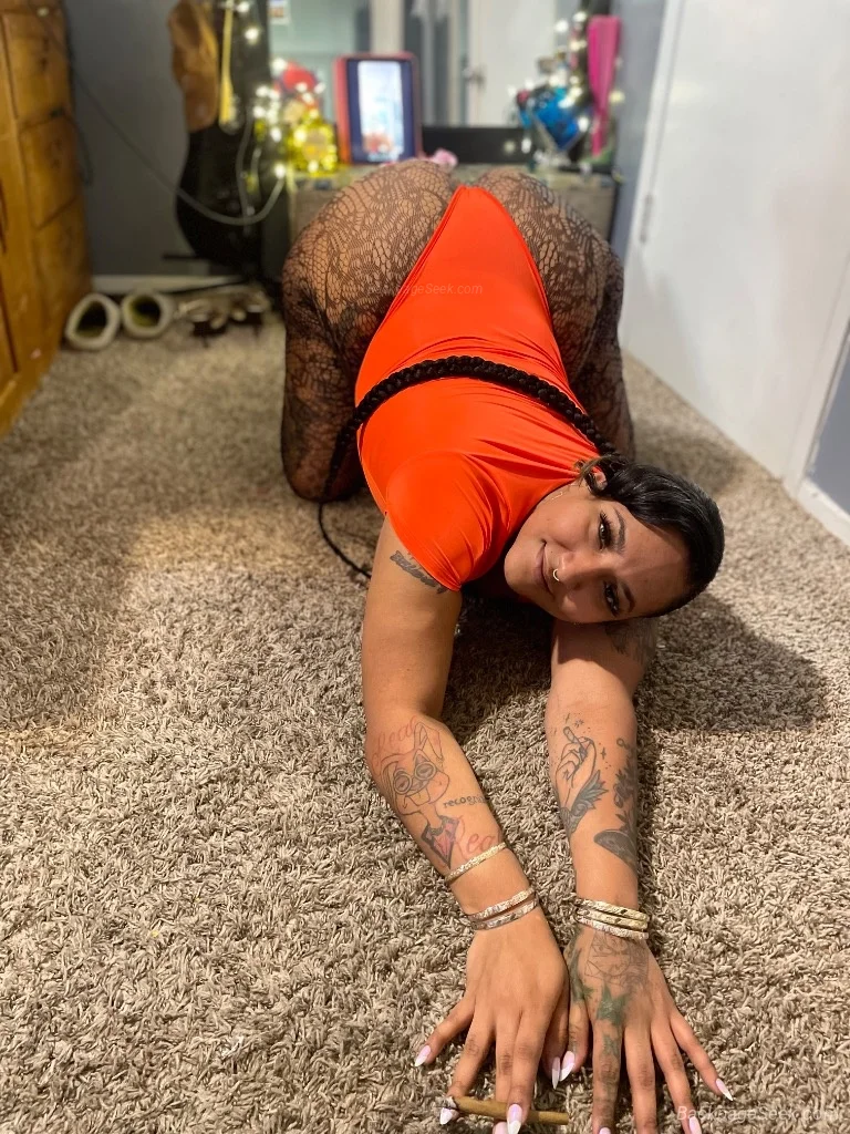 im backkk wet n ready jess deals in Los Angeles – Women Seeking Men photo 3
