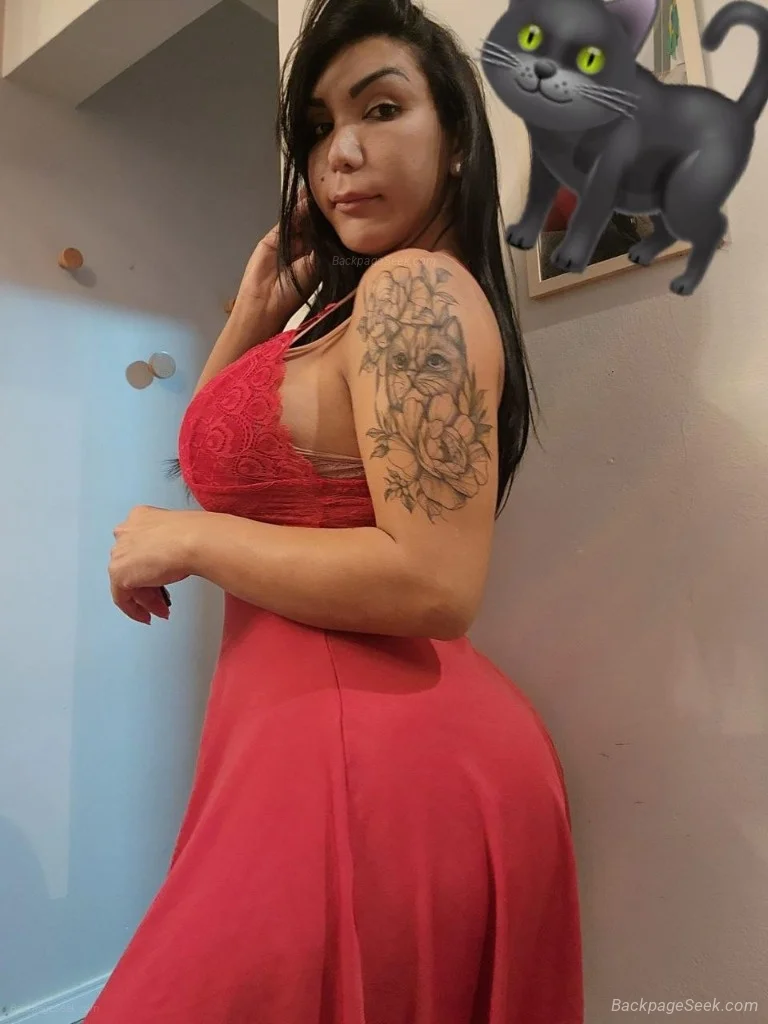 TG-SABRINASUZUKII THE KING OF TRANS WORLD in Los Angeles – Women Seeking Men photo 5