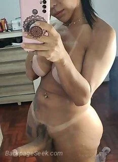 TG-SABRINASUZUKII THE KING OF TRANS WORLD in Los Angeles – Women Seeking Men photo 6