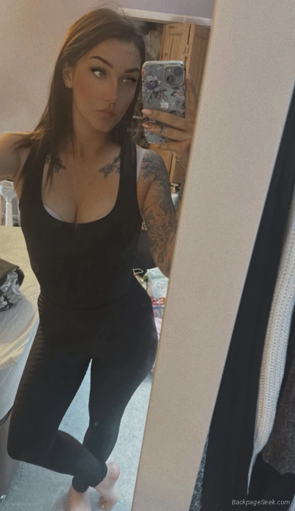 HOOKUP AVAILABLE in Los Angeles – Women Seeking Men photo 2