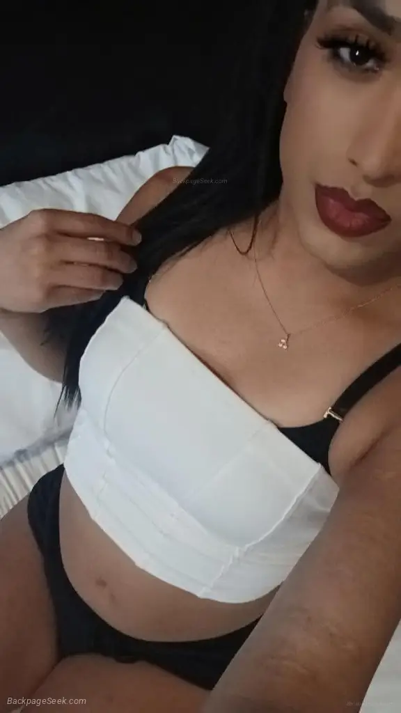 TS iN wEsT CoViNa in Los Angeles – Women Seeking Men photo 4