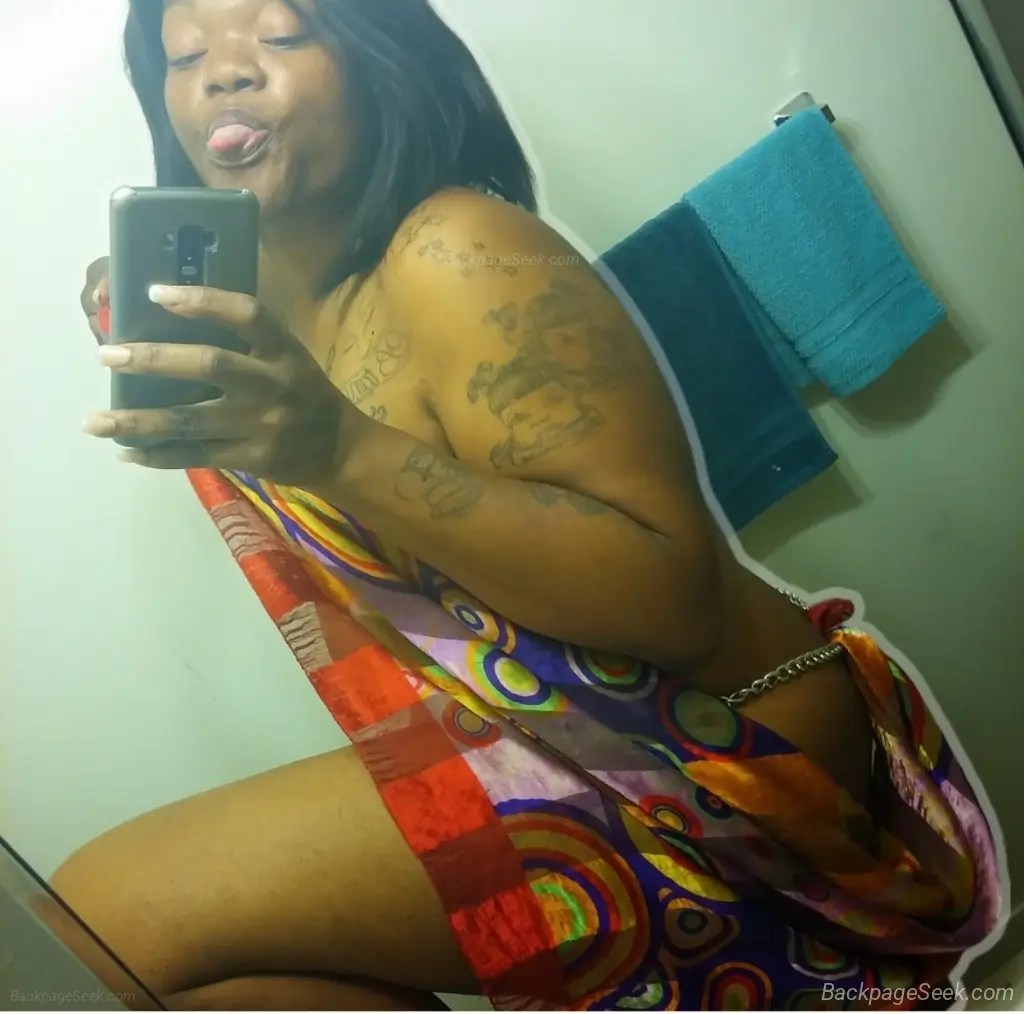 Can You Keep A Secret in Los Angeles – Women Seeking Men photo 5