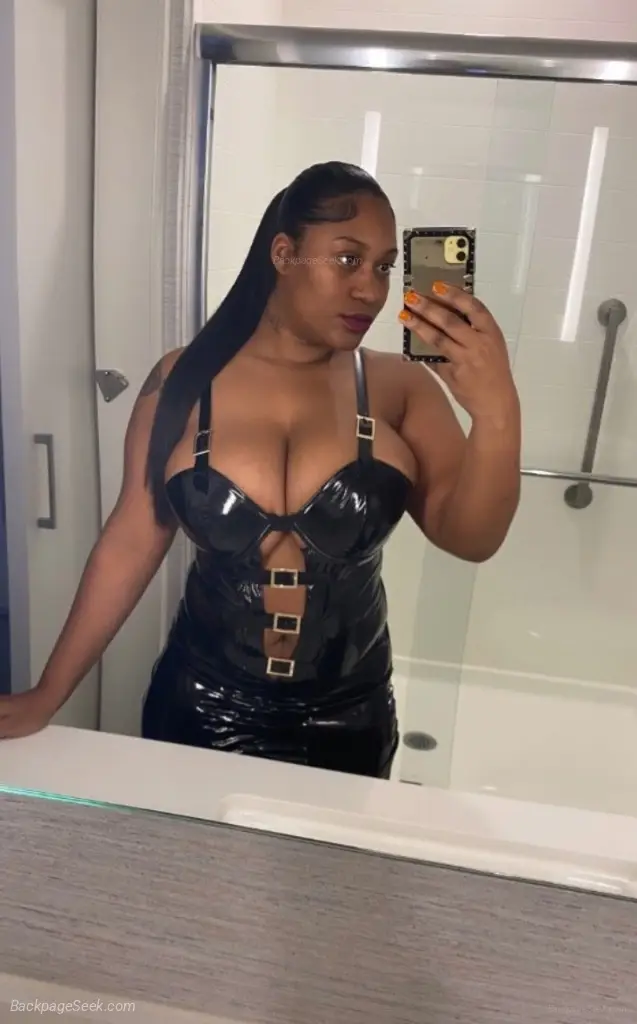 Cum Get Milked Kinky Busty Beauty Greek| Massage ~ Incall