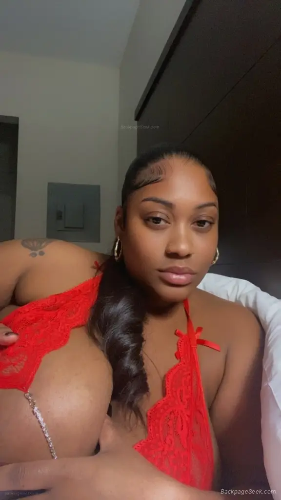 Cum Get Milked Kinky Busty Beauty Greek Massage Incall in Los Angeles – Women Seeking Men photo 2