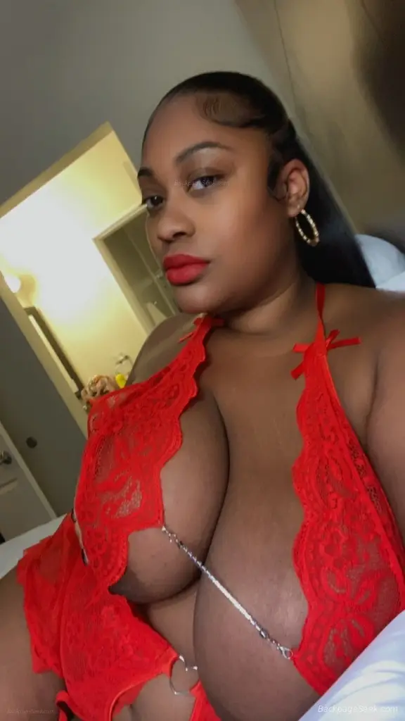 Cum Get Milked Kinky Busty Beauty Greek Massage Incall in Los Angeles – Women Seeking Men photo 4