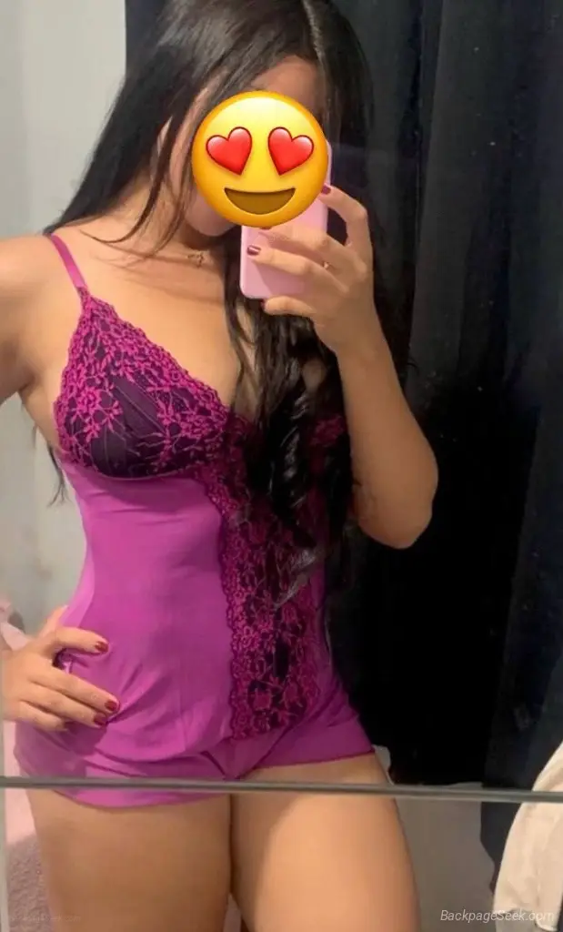 FOR THE BEST SERVICE AND ATTENTION TEXT ME in Los Angeles – Women Seeking Men photo 2