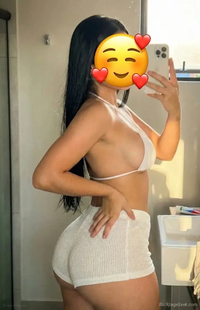 AVAILABLE FOR YOU INCALL CALL ME