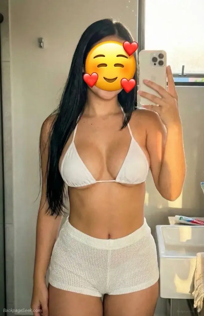 AVAILABLE FOR YOU INCALL CALL ME in Los Angeles – Women Seeking Men photo 2