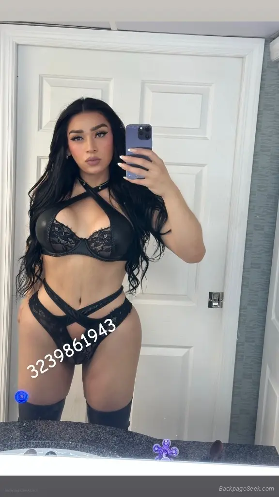 Alexia visiting Sur centro now in Los Angeles – Women Seeking Men photo 2
