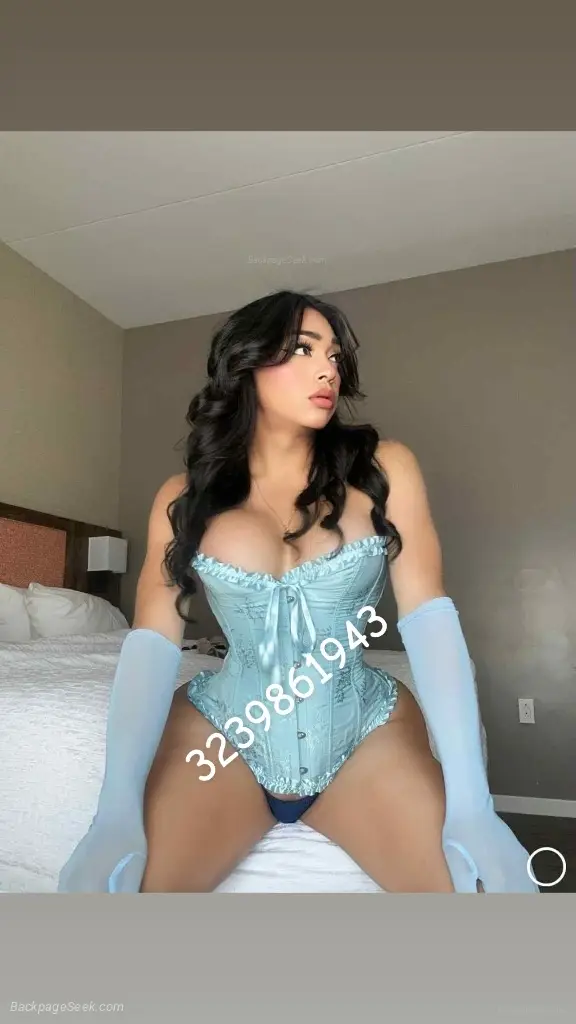 Alexia visiting Sur centro now in Los Angeles – Women Seeking Men photo 4