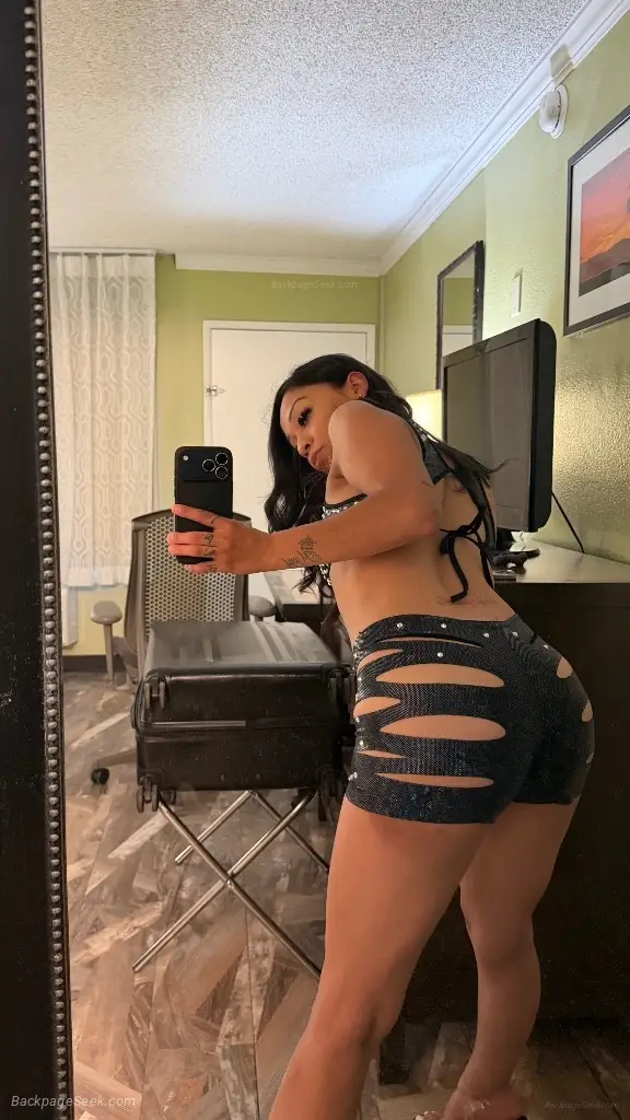 Available 247 for facetime shows content in Los Angeles – Women Seeking Men photo 5