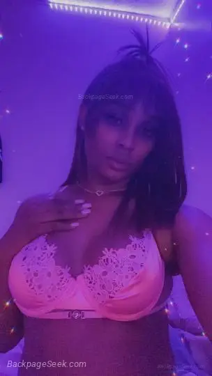 Downtown LA BOTTOM GIRL CUM NUT W ME in Los Angeles – Women Seeking Men photo 3