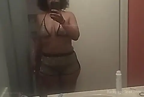 specials available 247 Puerto Rican goddess in Los Angeles – Women Seeking Men photo 4