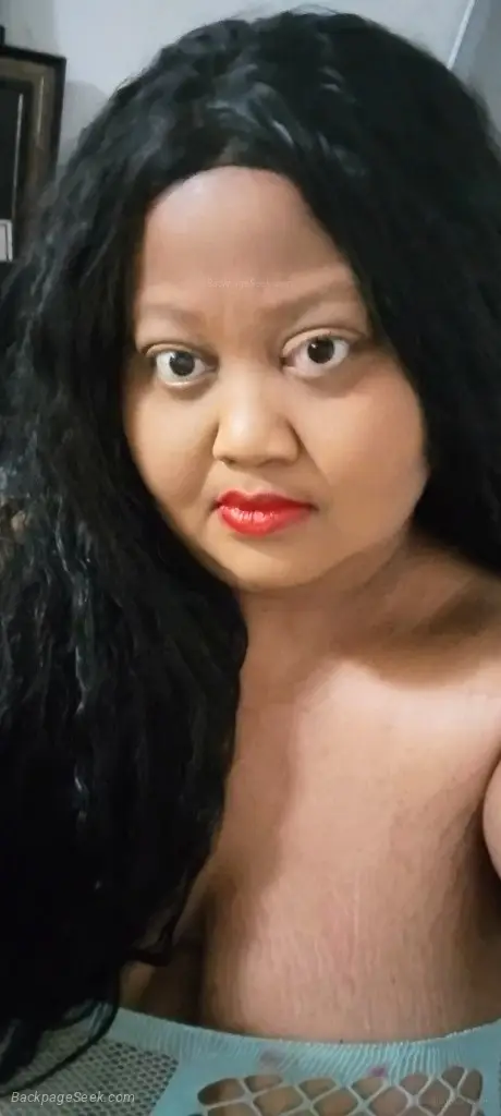 INCALLS ONLY Strictly 100 safe sex only full service 150 in Los Angeles – Women Seeking Men photo 2