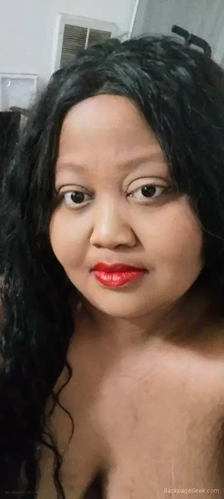 INCALLS ONLY Strictly 100 safe sex only full service 150 in Los Angeles – Women Seeking Men photo 3