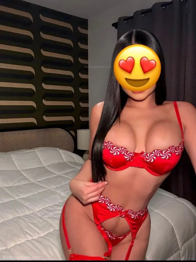 disponible 24/7