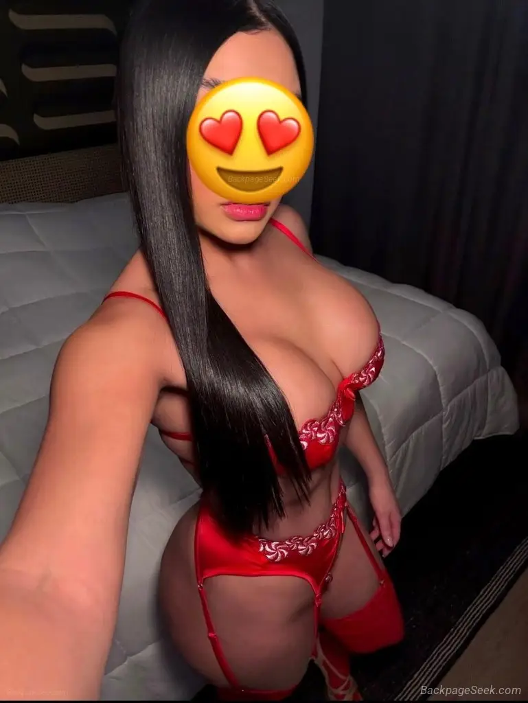 disponible 247 in Los Angeles – Women Seeking Men photo 4