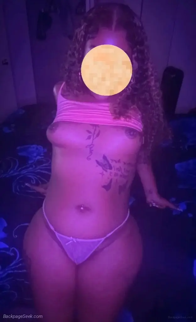 Carmel Sweet Princess Outcalls/Car Dates/Incalls