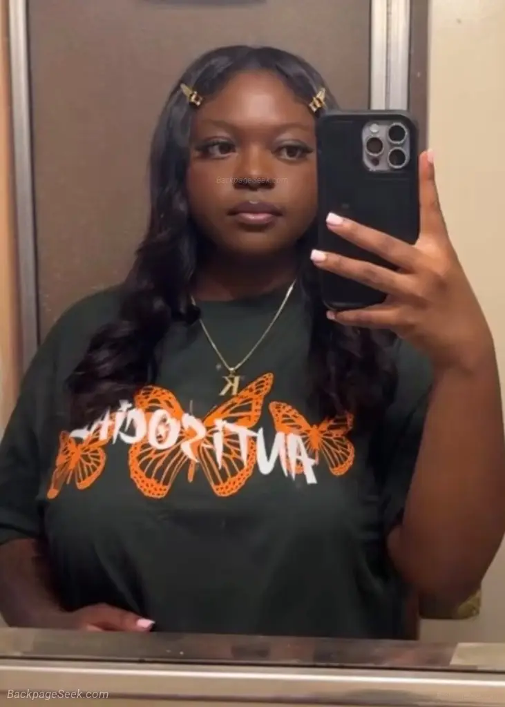 INCALLS AVAILABLE, BALDWIN HILLS CA