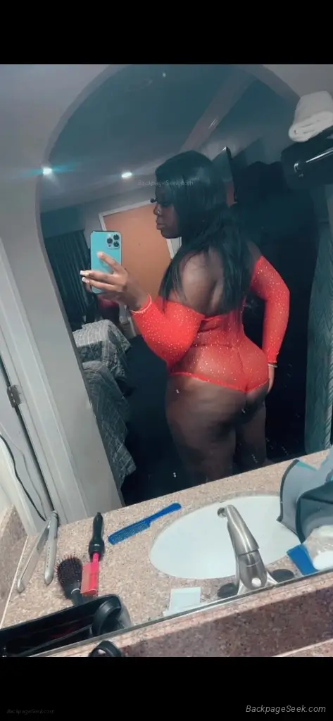 The new temptation pay in cash warm n creamy ill leave you S... in Los Angeles – Women Seeking Men photo 2