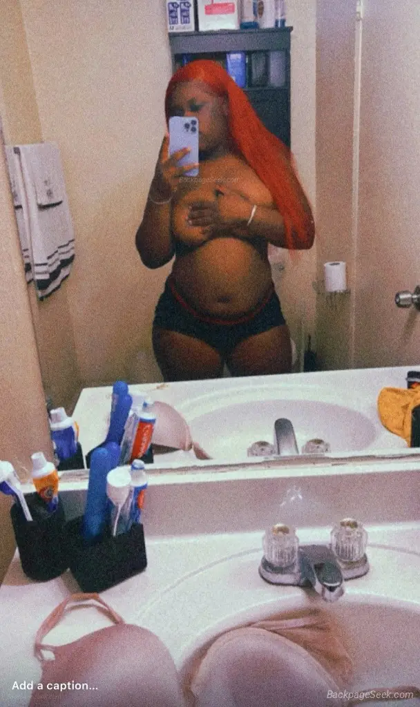The new temptation pay in cash warm n creamy ill leave you S... in Los Angeles – Women Seeking Men photo 3